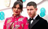 Priyanka Chopra, Nick Jonas, Δημοσίευσαν, Malti,Priyanka Chopra, Nick Jonas, dimosiefsan, Malti