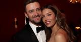 Έχουμε, Jessica Biel, Justin Timberlake,echoume, Jessica Biel, Justin Timberlake