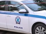 Κρήτη, Αστυνομικός, – Πλακώθηκε,kriti, astynomikos, – plakothike