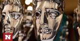 BAFTA TV Awards 2022,