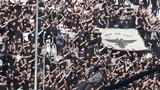 ΠΑΟΚ, Κυκλοφόρησαν, Άρη,paok, kykloforisan, ari