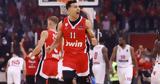 EuroLeague Final 4, Novasports, Ολυμπιακού,EuroLeague Final 4, Novasports, olybiakou