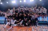 ΟΛΟΙ ΠΑΛΑΤΑΚΙ ΠΑΟΚ-Παναθηναϊκός,oloi palataki paok-panathinaikos