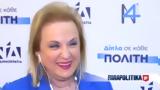 Δυσαρέσκεια Παγώνη, ΝΔ - Να,dysareskeia pagoni, nd - na