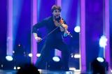 Eurovision 2022, Alexander Rybak, 12άρι, Ελλάδα, Βίντεο,Eurovision 2022, Alexander Rybak, 12ari, ellada, vinteo