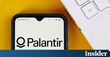 Palantir, Πτώση 10, - Ευκαιρία, Ουκρανία,Palantir, ptosi 10, - efkairia, oukrania