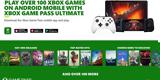 Microsoft, Ετοιμάζει, Xbox Game Pass,Microsoft, etoimazei, Xbox Game Pass