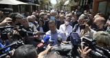 Τσίπρας, Καλούμε, ΣΥΡΙΖΑ,tsipras, kaloume, syriza
