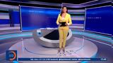 Μεσημεριανό, 09052022,mesimeriano, 09052022