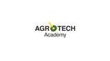 Agrotech Academy, Μοναδικό, John Deere,Agrotech Academy, monadiko, John Deere