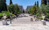 Αθήνα,athina