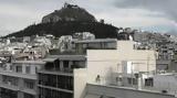 Σταϊκούρας, Αύριο, ΕΝΦΙΑ,staikouras, avrio, enfia