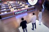 MasterChef, MysteryBox, “τολμηρούς”,MasterChef, MysteryBox, “tolmirous”