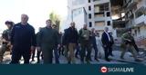 Οδησσός, Φυγάδευσαν, Σαρλ Μισέλ,odissos, fygadefsan, sarl misel