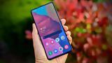 Samsung Galaxy A51, Ενημερώνεται, Android 12, OneUI 4 1,Samsung Galaxy A51, enimeronetai, Android 12, OneUI 4 1