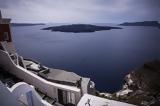 Σεισμός, Σαντορίνη,seismos, santorini