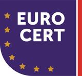 EUROCERT, Παγκόσμια, Πιστοποίηση, Κοινωνικής Υπευθυνότητας,EUROCERT, pagkosmia, pistopoiisi, koinonikis ypefthynotitas