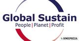 Global Sustain, Πρόγραμμα -Learning Αρχές Αξιολόγησης Κινδύνων ESG, Moody’s,Global Sustain, programma -Learning arches axiologisis kindynon ESG, Moody’s