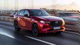 Νέο Mazda CX-60, +τιμές,neo Mazda CX-60, +times