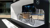 Ελλάδα, Benz Patent-Motorwagen,ellada, Benz Patent-Motorwagen