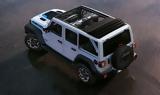 Jeep Wrangler 4xe Plug-in Hybrid, Πιο,Jeep Wrangler 4xe Plug-in Hybrid, pio