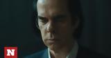 Πέθανε, Nick Cave -,pethane, Nick Cave -