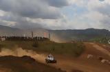 ΕΚΟ Racing Dirt Games,eko Racing Dirt Games