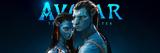 Official Teaser Trailer, Avatar,Way, Water