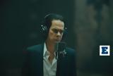 Nick Cave, Νέος, - Πέθανε,Nick Cave, neos, - pethane