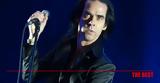 Τραγωδία, Nick Cave, Νεκρός,tragodia, Nick Cave, nekros