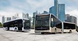 Daimler Buses,2030