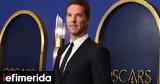 Oscars 2022, Will Smith, Benedict Cumberbatch -Άντε,Oscars 2022, Will Smith, Benedict Cumberbatch -ante