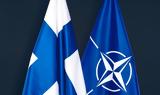 Φινλανδία, ΝΑΤΟ,finlandia, nato