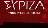 ΣΥΡΙΖΑ-ΠΣ, Μητσοτάκης,syriza-ps, mitsotakis