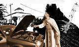 Αγίου Χριστοφόρου,agiou christoforou