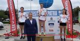 5ο “PATRAS RACE WALKING FESTIVAL”,5o “PATRAS RACE WALKING FESTIVAL”