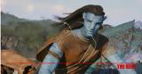 Avatar 2, Κυκλοφόρησε,Avatar 2, kykloforise