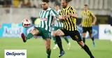 ΑΕΚ, Ένωση, Κριχόβιακ –,aek, enosi, krichoviak –