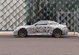 BMW,