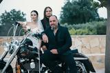 Harley-Davidson, Κρήτη | Video + Photos,Harley-Davidson, kriti | Video + Photos