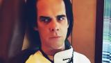 Ανείπωτη, Nick Cave, Πέθανε,aneipoti, Nick Cave, pethane