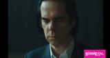 Ανείπωτος, Nick Cave, Έχασε,aneipotos, Nick Cave, echase