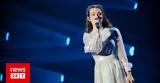 Eurovision 2022, Απόψε, Α Ημιτελικός - Όσα,Eurovision 2022, apopse, a imitelikos - osa