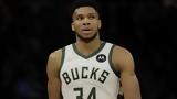 Γιάννη Αντετοκούνμπο, Game 4,gianni antetokounbo, Game 4