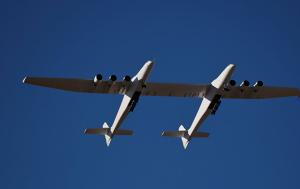 Stratolaunch