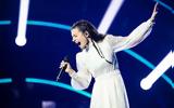 Eurovision 2022, Απόψε, Ελλάδας,Eurovision 2022, apopse, elladas