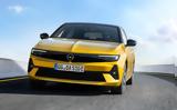 Opel Astra, Ελλάδα, €23 900 – Τιμές,Opel Astra, ellada, €23 900 – times