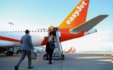 EasyJet, Αφαιρεί,EasyJet, afairei