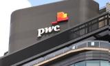 PwC, Δυναμική, 2021,PwC, dynamiki, 2021