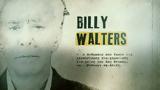 Billy Walters,